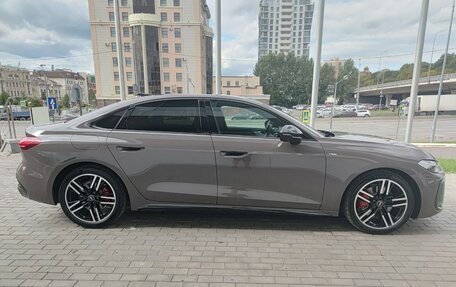 Audi A5, 2026 год, 5 820 000 рублей, 4 фотография