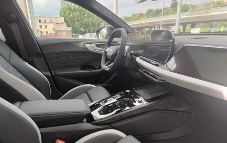Audi A5, 2026 год, 5 820 000 рублей, 11 фотография