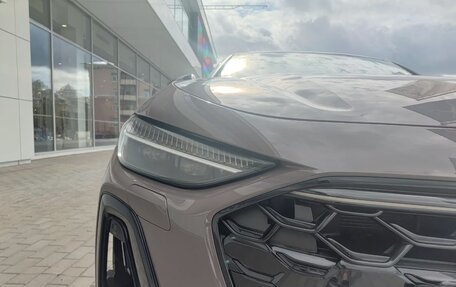 Audi A5, 2026 год, 5 820 000 рублей, 15 фотография
