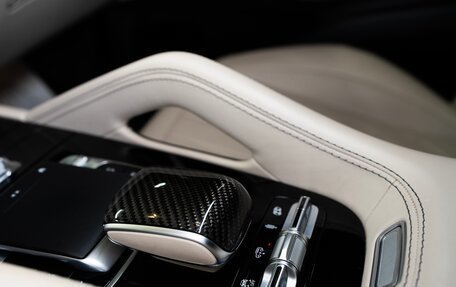 Mercedes-Benz GLE AMG, 2020 год, 7 550 000 рублей, 13 фотография