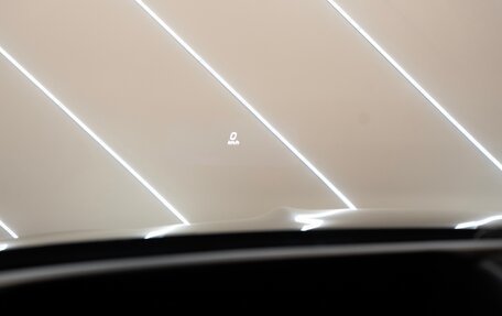 Mercedes-Benz GLE AMG, 2020 год, 7 550 000 рублей, 27 фотография