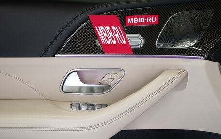 Mercedes-Benz GLE AMG, 2020 год, 7 550 000 рублей, 15 фотография