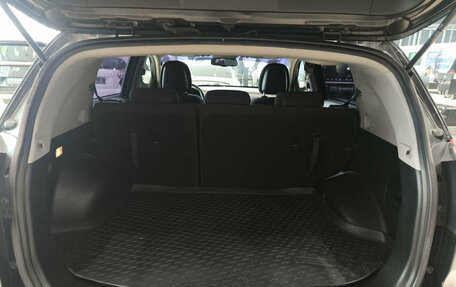 KIA Sportage III, 2013 год, 1 201 000 рублей, 14 фотография