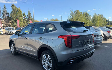 Haval Jolion, 2026 год, 2 045 000 рублей, 5 фотография