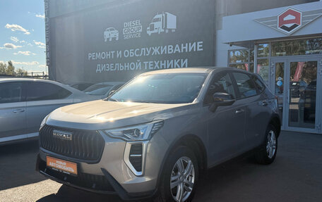 Haval Jolion, 2026 год, 2 045 000 рублей, 3 фотография