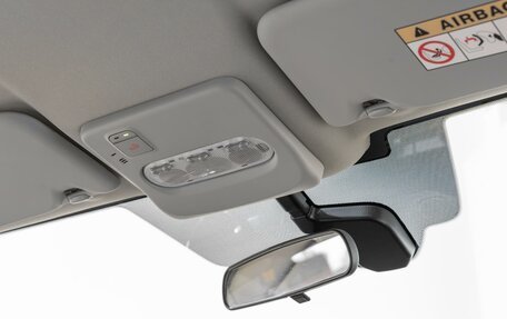 Nissan Qashqai, 2021 год, 2 199 000 рублей, 11 фотография