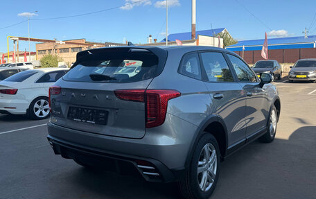 Haval Jolion, 2026 год, 2 045 000 рублей, 7 фотография