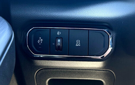 Haval Jolion, 2026 год, 2 045 000 рублей, 14 фотография
