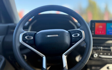 Haval Jolion, 2026 год, 2 045 000 рублей, 15 фотография