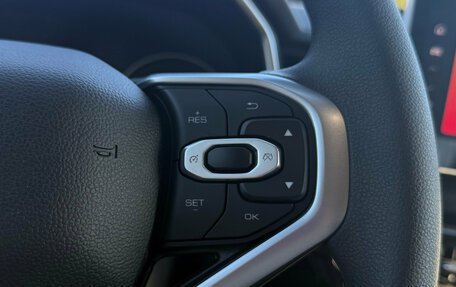 Haval Jolion, 2026 год, 2 045 000 рублей, 17 фотография