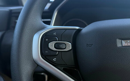 Haval Jolion, 2026 год, 2 045 000 рублей, 16 фотография