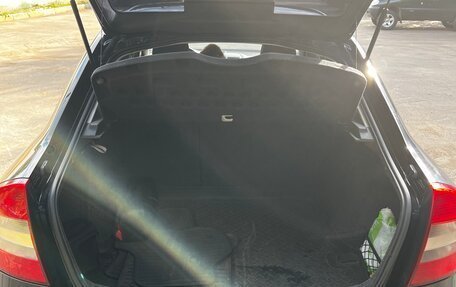 Skoda Octavia, 2011 год, 800 000 рублей, 10 фотография