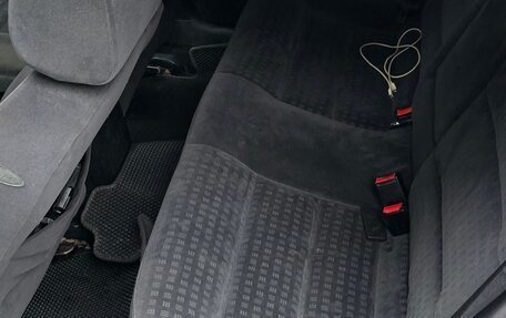 Volkswagen Passat B5+ рестайлинг, 2000 год, 309 000 рублей, 8 фотография