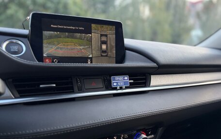 Mazda 6, 2022 год, 3 100 000 рублей, 19 фотография