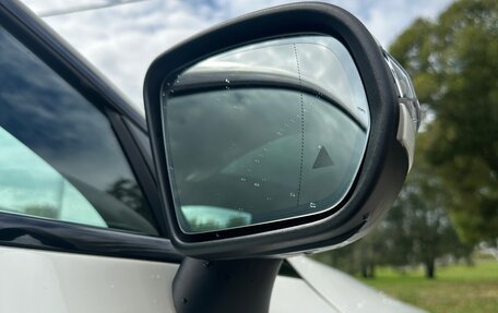 Mercedes-Benz C-Класс, 2016 год, 2 590 000 рублей, 24 фотография