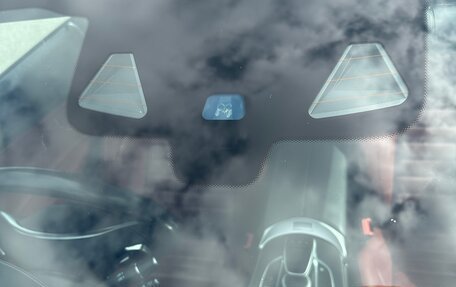 Mercedes-Benz C-Класс, 2016 год, 2 590 000 рублей, 25 фотография
