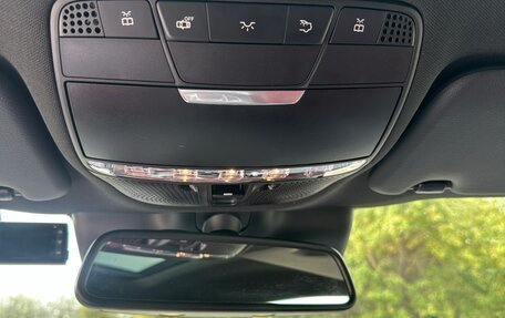 Mercedes-Benz C-Класс, 2016 год, 2 590 000 рублей, 32 фотография