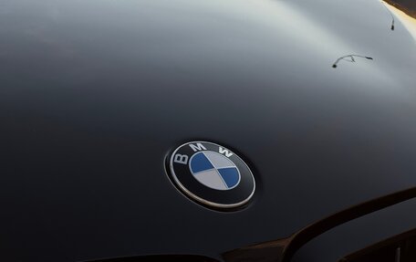 BMW 5 серия, 2017 год, 3 000 000 рублей, 5 фотография