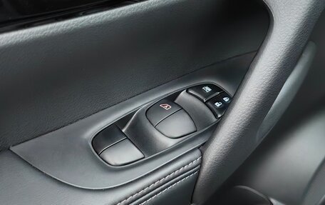 Nissan X-Trail, 2025 год, 4 190 000 рублей, 22 фотография
