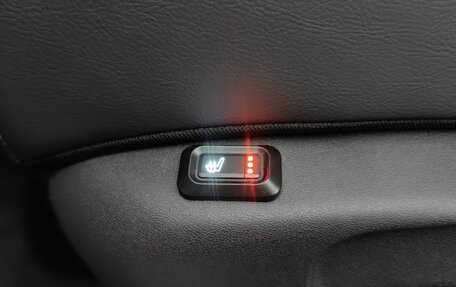 Nissan X-Trail, 2025 год, 4 190 000 рублей, 27 фотография