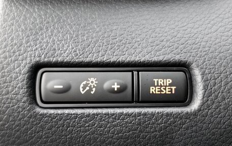 Nissan X-Trail, 2025 год, 4 190 000 рублей, 25 фотография