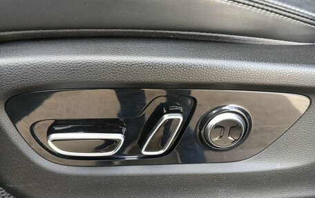 GAC GS8, 2023 год, 3 199 000 рублей, 22 фотография