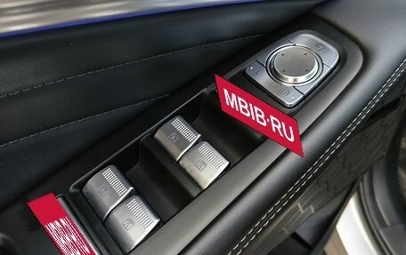 GAC GS8, 2023 год, 3 199 000 рублей, 20 фотография