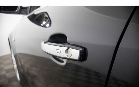 Opel Insignia II рестайлинг, 2013 год, 1 249 000 рублей, 7 фотография