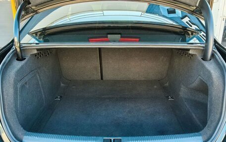 Audi A4, 2015 год, 1 178 000 рублей, 9 фотография
