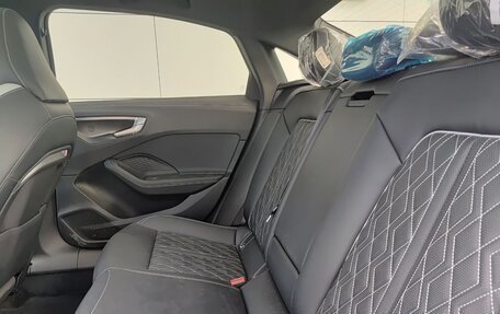 Audi A5, 2026 год, 5 820 000 рублей, 14 фотография