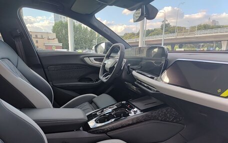 Audi A5, 2026 год, 5 820 000 рублей, 15 фотография