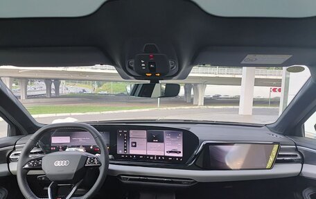 Audi A5, 2026 год, 5 780 000 рублей, 12 фотография