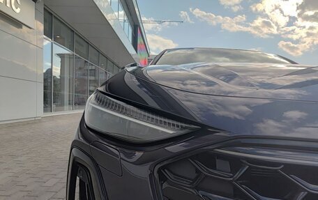 Audi A5, 2026 год, 5 780 000 рублей, 17 фотография