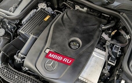 Mercedes-Benz E-Класс, 2017 год, 3 300 000 рублей, 9 фотография