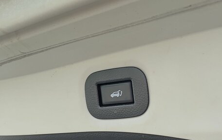 Nissan X-Trail, 2017 год, 1 845 000 рублей, 28 фотография