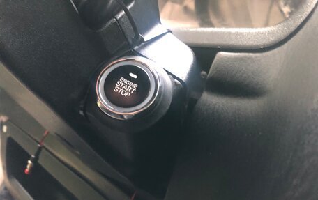 Chery Amulet (A15) I, 2006 год, 110 000 рублей, 13 фотография