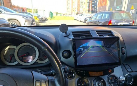 Toyota RAV4, 2011 год, 1 000 000 рублей, 5 фотография