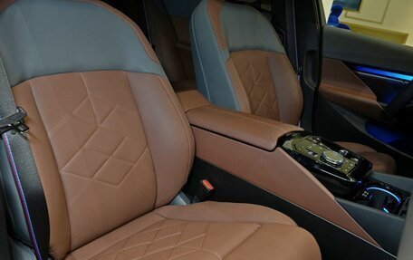 BMW 5 серия, 2024 год, 8 400 000 рублей, 10 фотография