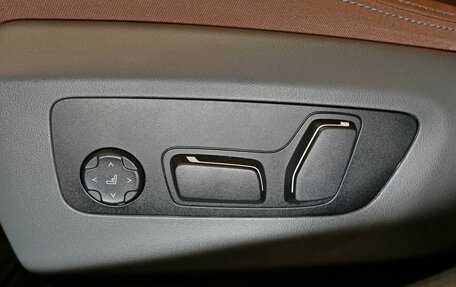 BMW 5 серия, 2024 год, 8 400 000 рублей, 11 фотография