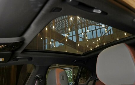 BMW 5 серия, 2024 год, 8 400 000 рублей, 12 фотография