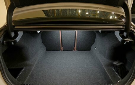 BMW 5 серия, 2024 год, 8 400 000 рублей, 23 фотография