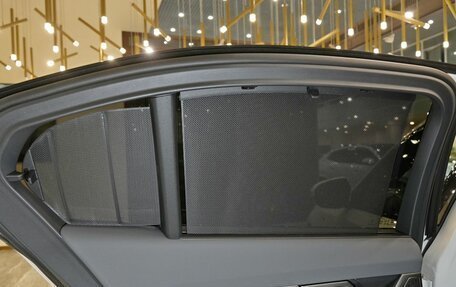 BMW 5 серия, 2024 год, 8 400 000 рублей, 21 фотография