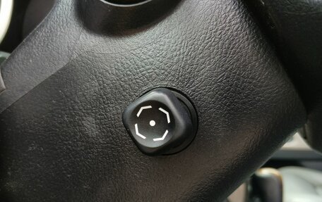 Toyota Land Cruiser 200, 2008 год, 2 649 000 рублей, 13 фотография