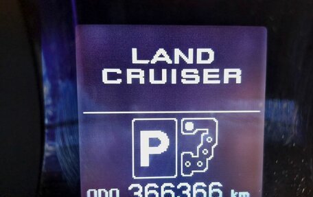 Toyota Land Cruiser 200, 2008 год, 2 649 000 рублей, 31 фотография