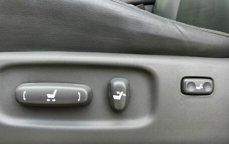 Toyota Land Cruiser 200, 2008 год, 2 649 000 рублей, 24 фотография