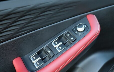 Geely Coolray I, 2024 год, 2 116 000 рублей, 14 фотография