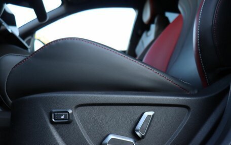 Geely Coolray I, 2024 год, 2 116 000 рублей, 15 фотография