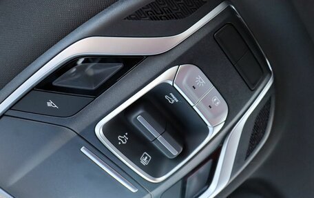 Geely Coolray I, 2024 год, 2 116 000 рублей, 16 фотография