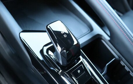 Geely Coolray I, 2024 год, 2 116 000 рублей, 18 фотография