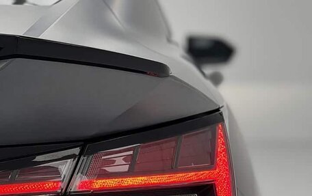 Hyundai Elantra, 2023 год, 1 920 000 рублей, 11 фотография